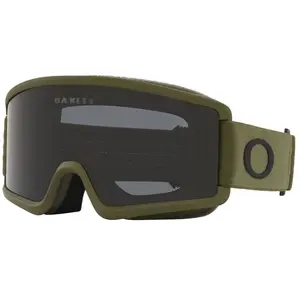 Comparateur de prix : Oakley Goggles Masque De Ski Ridge Line S