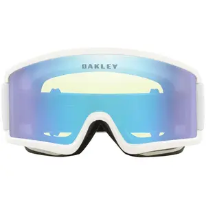 Comparateur de prix : Oakley Goggles Masque De Ski Ridge Line S