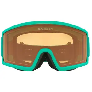 Oakley Goggles Masque De Ski Ridge Line L pas cher