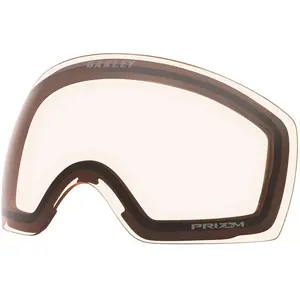 Oakley Verres De Rechange Flight Deck M Prizm pas cher