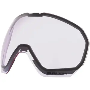 Oakley Verres De Rechange Flight Path L Prizm pas cher