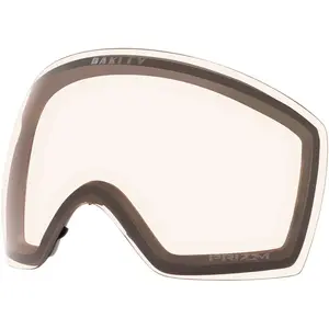 Oakley Verres De Rechange Flight Deck L Prizm pas cher