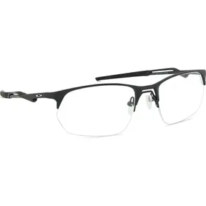 Oakley Wire Tap 2.0 RX OX5152 515201 56 pas cher