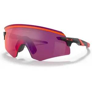 Oakley Lunettes De Soleil Oakley Encoder Homme - Oo9471-0136 pas cher