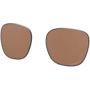 Oakley Verres De Rechange Ojector Prizm Polarized pas cher