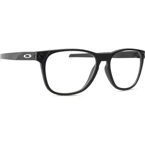 Oakley Ojector RX OX8177 817701 56