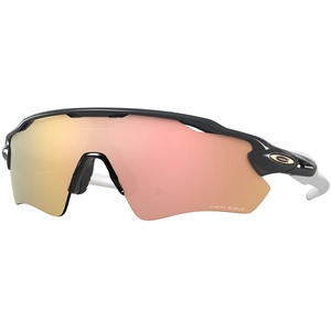Oakley Lunettes De Soleil Radar Ev Path PrizmVendu paramazon
