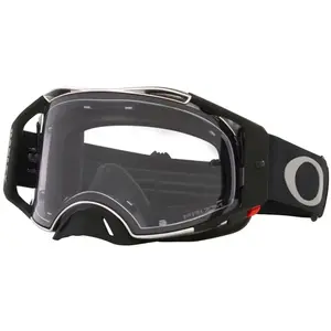 Oakley Goggles Lunettes Airbrake Mx Prizm pas cher