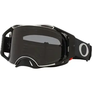 Oakley Goggles Lunettes Airbrake MxVendu parbikeinn