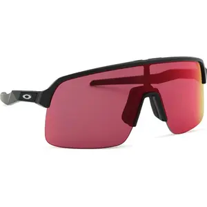 Oakley Lunettes De Soleil Sutro Lite Prizm pas cher