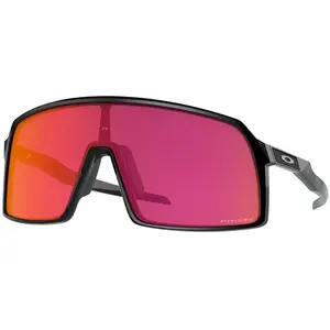 Oakley Lunettes De Soleil Sutro Prizm pas cher