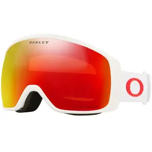 Oakley Goggles Masque De Ski Ft M Exc pas cher