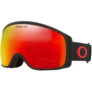 Oakley Goggles Masque De Ski Ft M Exc pas cher