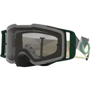 Oakley Goggles Lunettes Front Line MxVendu parbikeinn