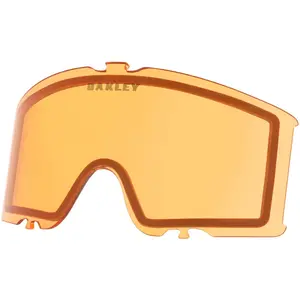 Oakley Verres De Rechange Target Line S pas cher