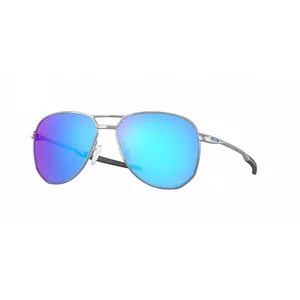 Oakley Lunettes De Soleil Oakley Contrail Homme - Oo4147-0357Vendu parrakuten