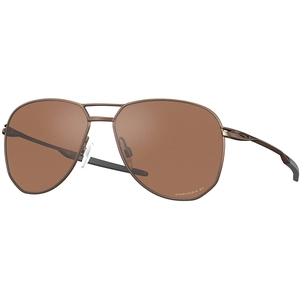 Oakley Lunettes De Soleil Polarisées Contrail pas cher