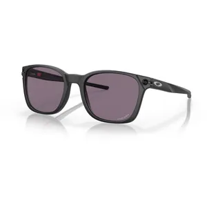 Oakley Lunettes De Soleil Ojector pas cher