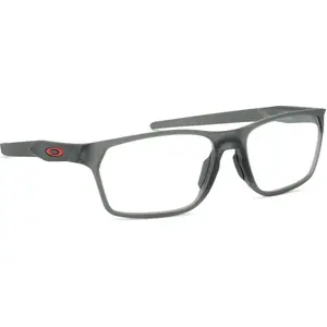 Oakley Hex Jector OX 8032 02 pas cher