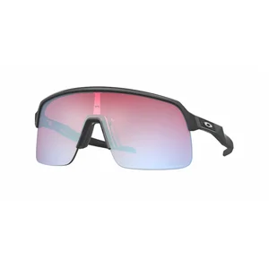Oakley Lunettes De Soleil Sutro Lite Prizm pas cher