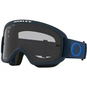 Oakley Goggles Lunettes O Frame 2.0 Pro Mtb pas cher