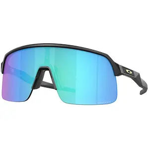 Oakley Lunettes De Soleil Sutro Lite pas cher