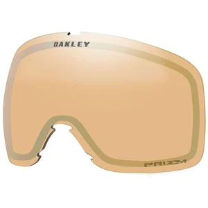Oakley Goggles Verres De Rechange Flight Tracker L Prizm pas cher