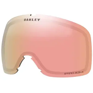 Oakley Goggles Verres De Rechange Flight Tracker Xl Prizm pas cher