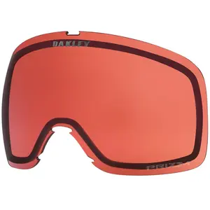 Oakley Goggles Verres De Rechange Flight Tracker L Prizm pas cher