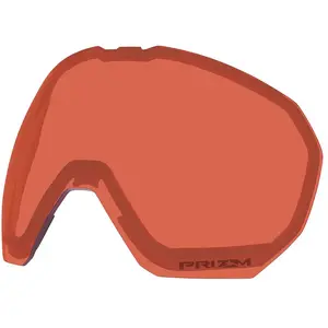 Oakley Goggles Verres De Rechange Flight Path L Prizm pas cher