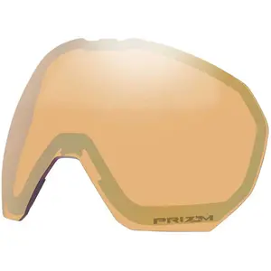 Comparateur de prix : Oakley Goggles Verres De Rechange Flight Path L Prizm