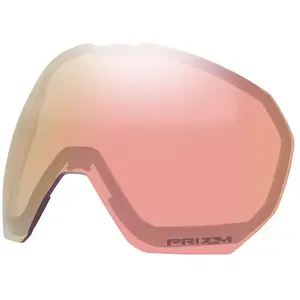 Oakley Goggles Verres De Rechange Flight Path L Prizm pas cher