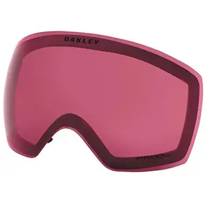 Oakley Goggles Verres De Rechange Flight Deck L Prizm pas cher