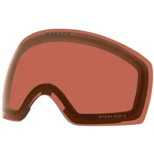 Oakley Verres De Rechange Flight Deck M Prizm pas cher