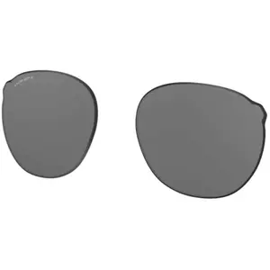 Oakley Verres De Rechange Reedmace Prizm pas cher