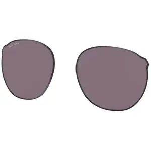 Oakley Verres De Rechange Reedmace Prizm pas cher