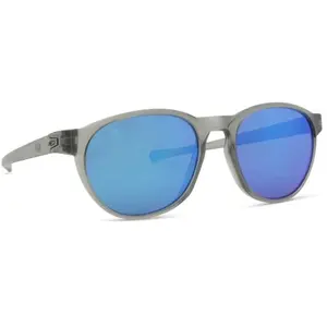 Oakley Lunettes De Soleil Reedmace Prizm