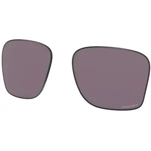 Oakley Verres De Rechange Leffingwell Prizm pas cher
