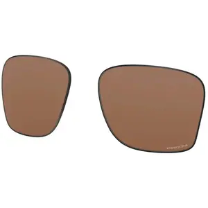 Oakley Verres De Rechange Leffingwell Prizm pas cher