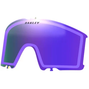 Oakley Goggles Verres De Rechange Target Line M pas cher