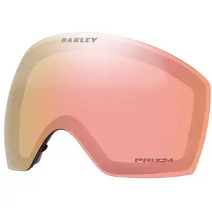 Oakley Verres De Rechange Flight Deck L Prizm pas cher