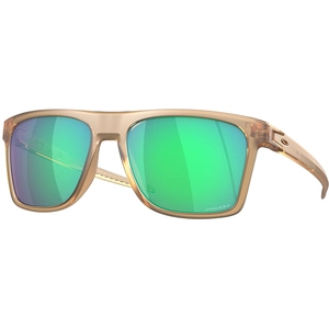 Oakley Lunettes De Soleil Polarisées Leffingwell PrizmVendu parrakuten