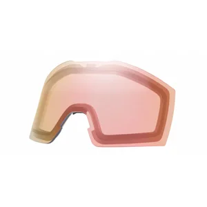 Oakley Fall Line M Snow Lens/ Prizm Rose Gold - AOO7103LS-11 pas cher