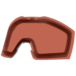 Oakley Goggles Verres De Rechange Fall Line M PrizmVendu parbikeinn