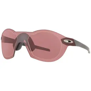 Oakley Lunettes De Soleil Re:subzero Prizm pas cher