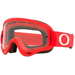 Oakley Goggles Lunettes Xs O Frame Mx pas cher