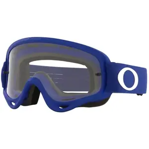 Oakley Goggles Lunettes Xs O Frame Mx pas cher