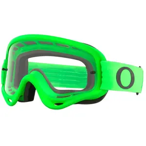 Oakley Goggles Lunettes Xs O Frame Mx pas cher