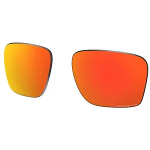 Oakley Verres De Rechange Sylas Prizm Iridium Polarized pas cher