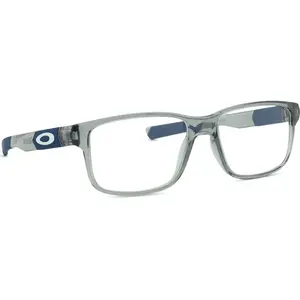 Oakley Youth RX Field Day OY8007 800710 pas cher
